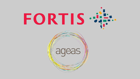 Fortis Ageas